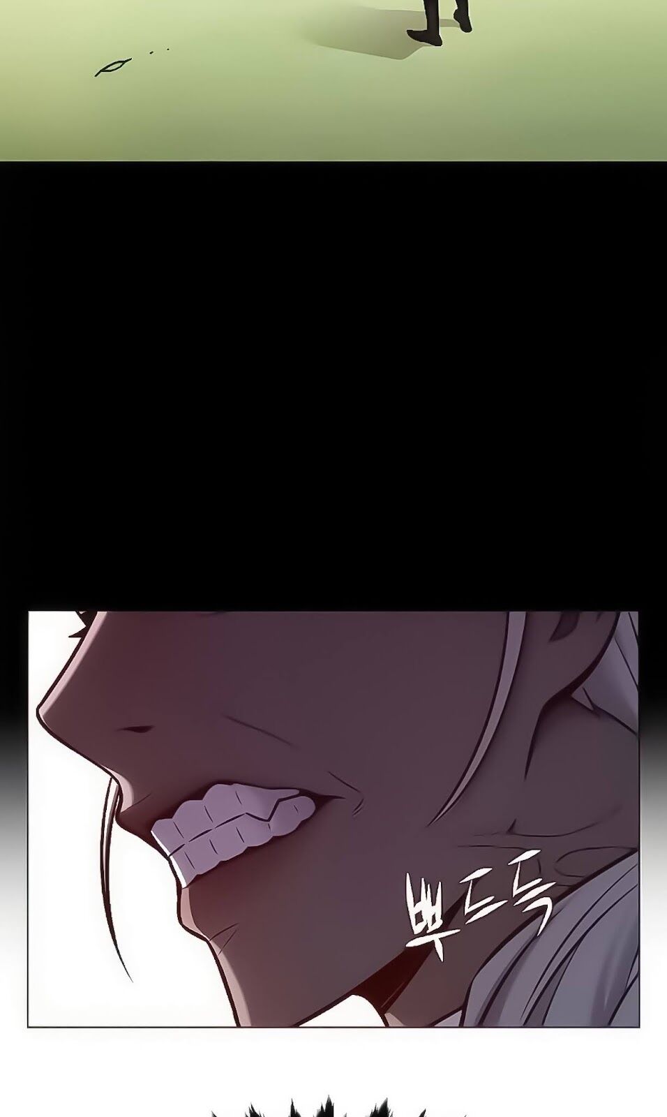 Hoá Thân Thành Mèo: Chapter 168