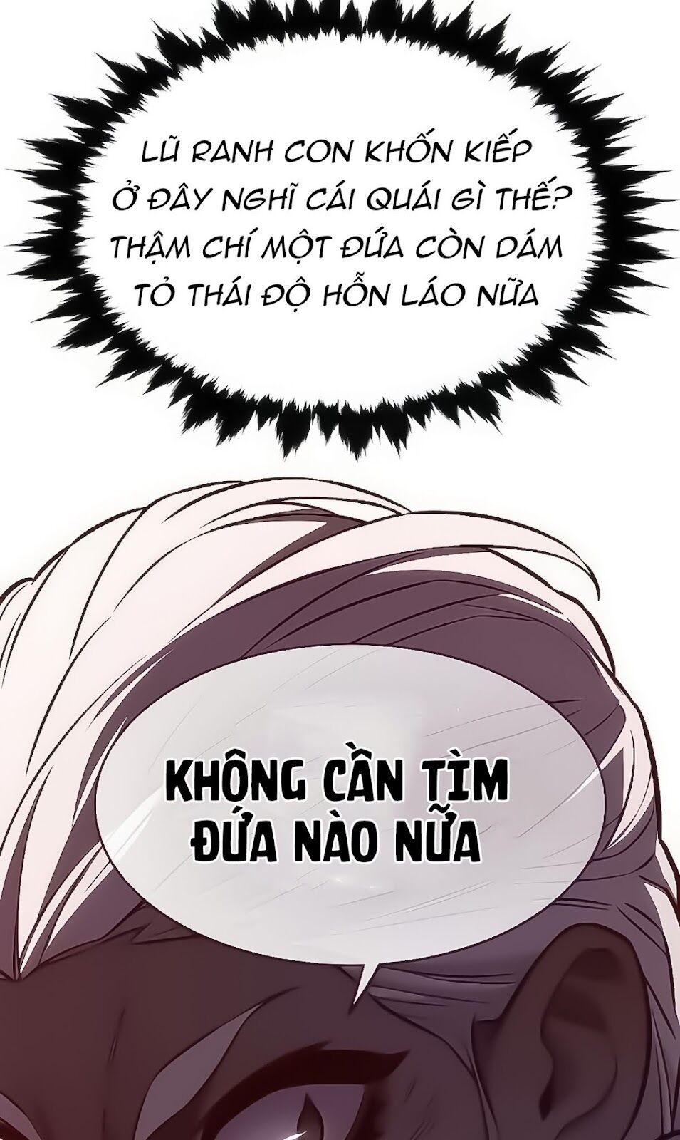 Hoá Thân Thành Mèo: Chapter 168