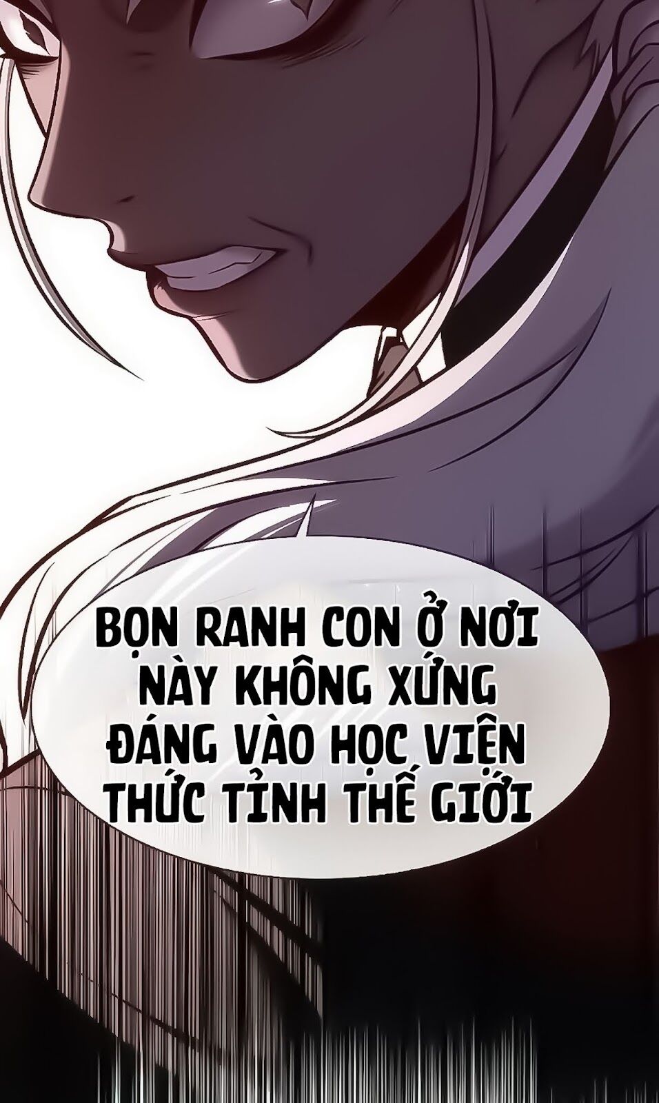Hoá Thân Thành Mèo: Chapter 168
