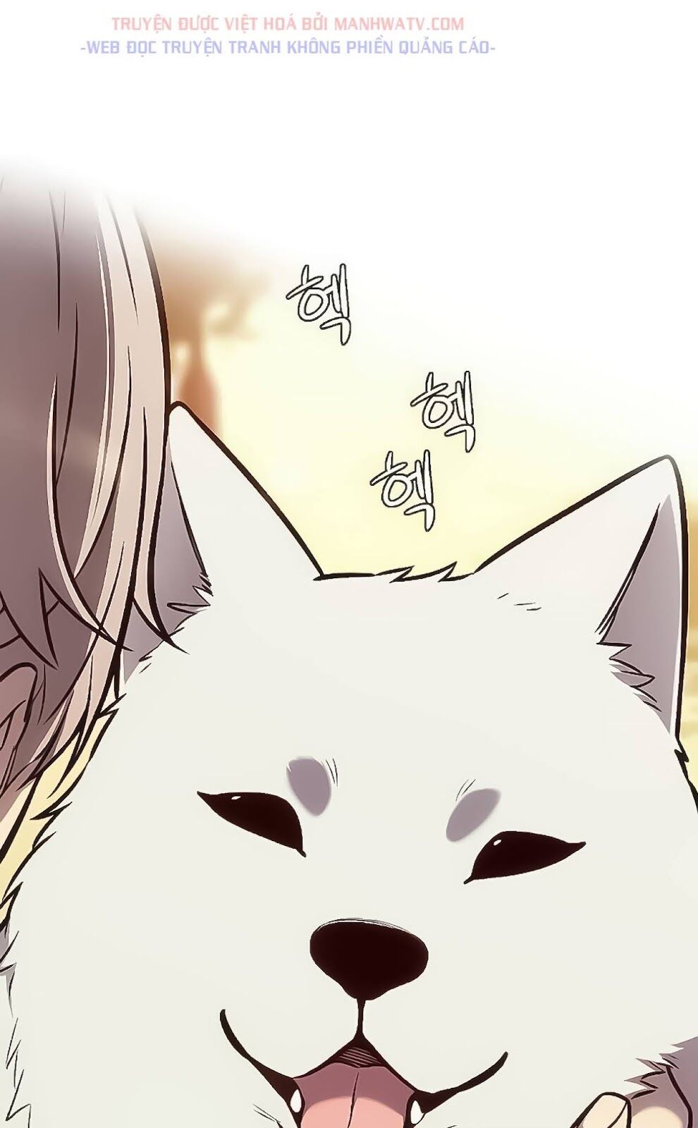 Hoá Thân Thành Mèo: Chapter 168
