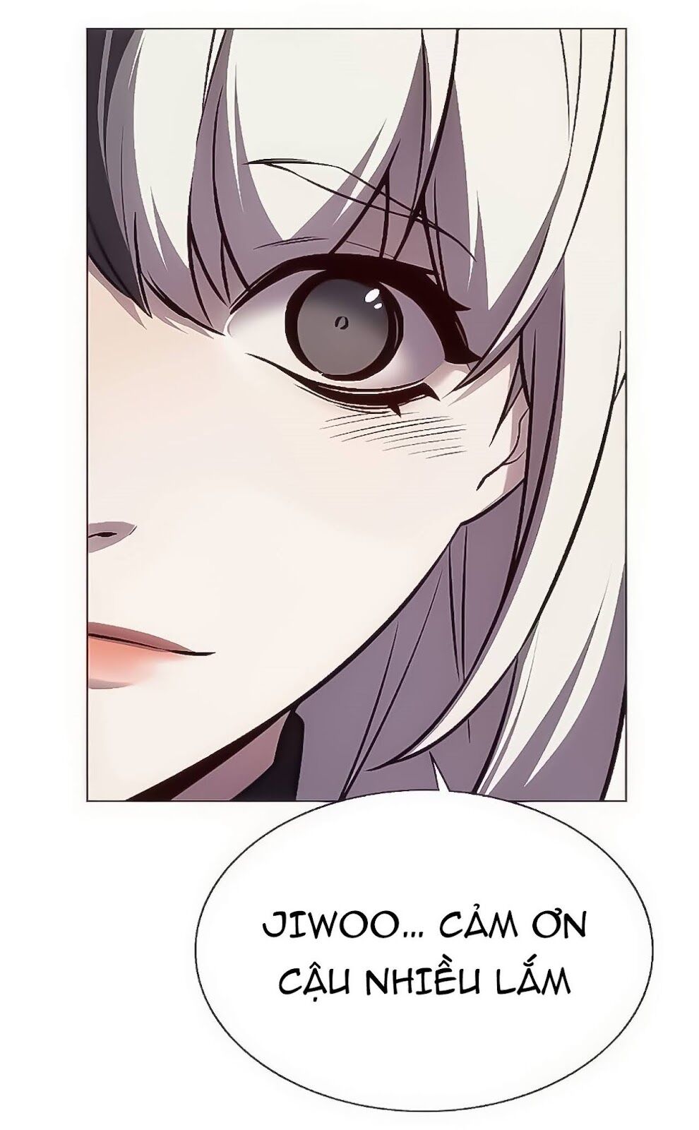 Hoá Thân Thành Mèo: Chapter 168