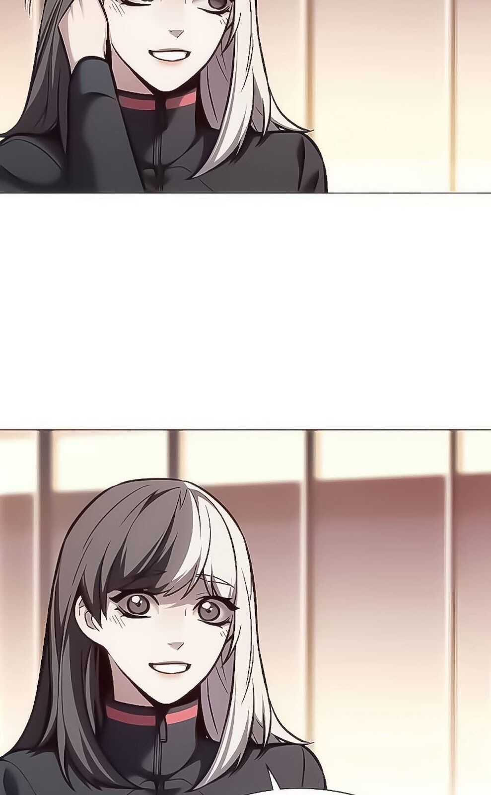 Hoá Thân Thành Mèo: Chapter 168