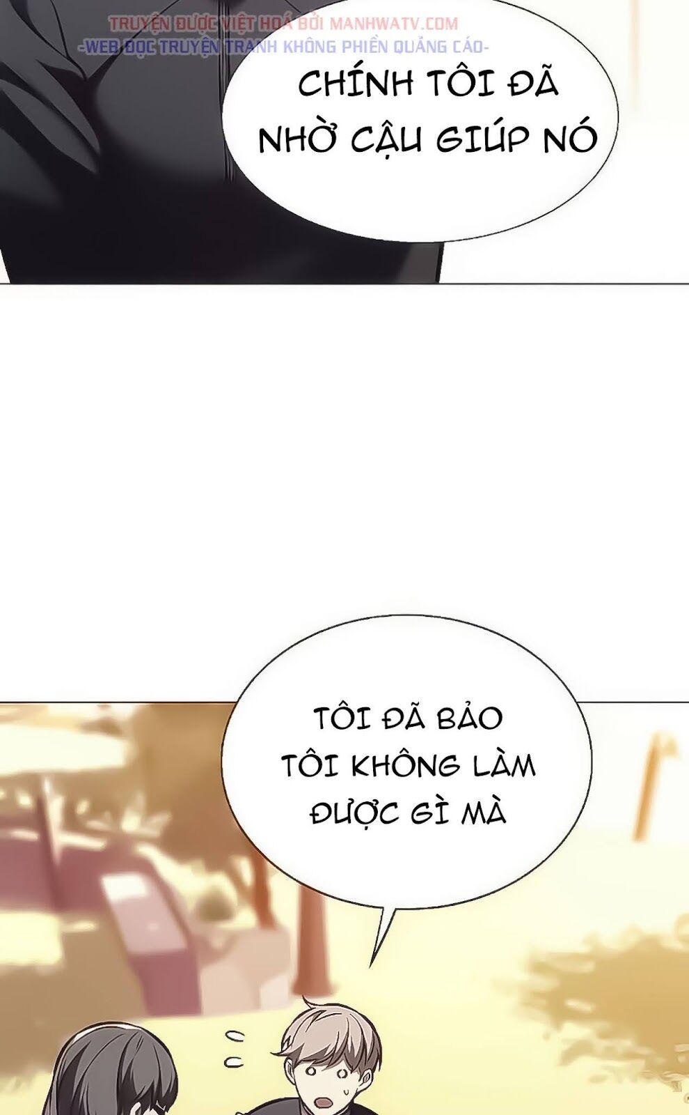 Hoá Thân Thành Mèo: Chapter 168