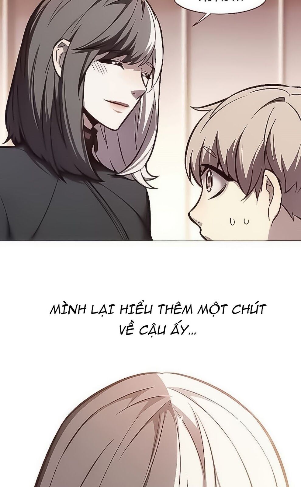 Hoá Thân Thành Mèo: Chapter 168