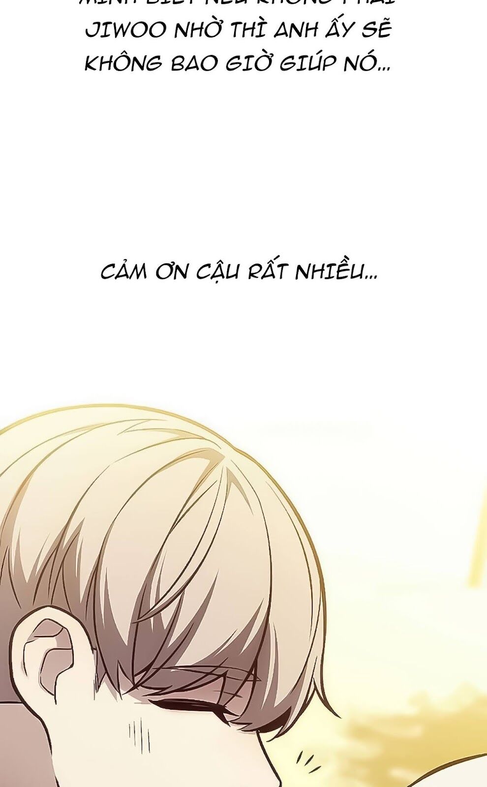 Hoá Thân Thành Mèo: Chapter 168