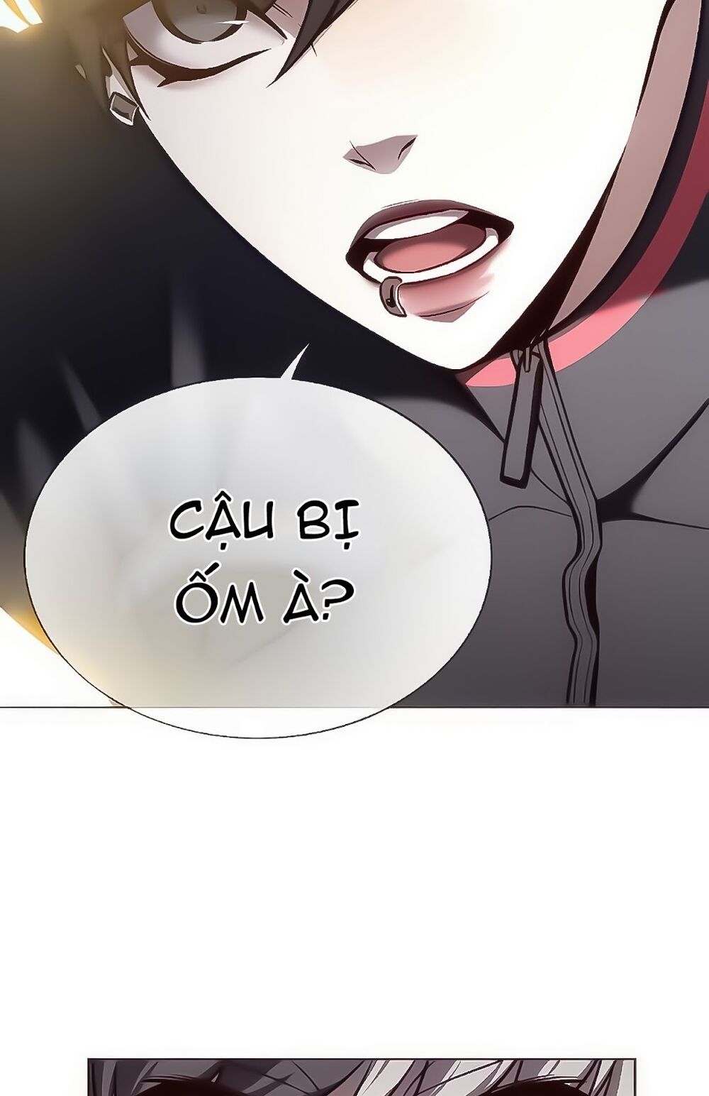 Hoá Thân Thành Mèo: Chapter 168