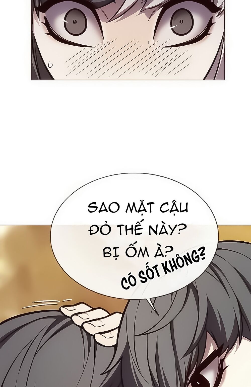 Hoá Thân Thành Mèo: Chapter 168