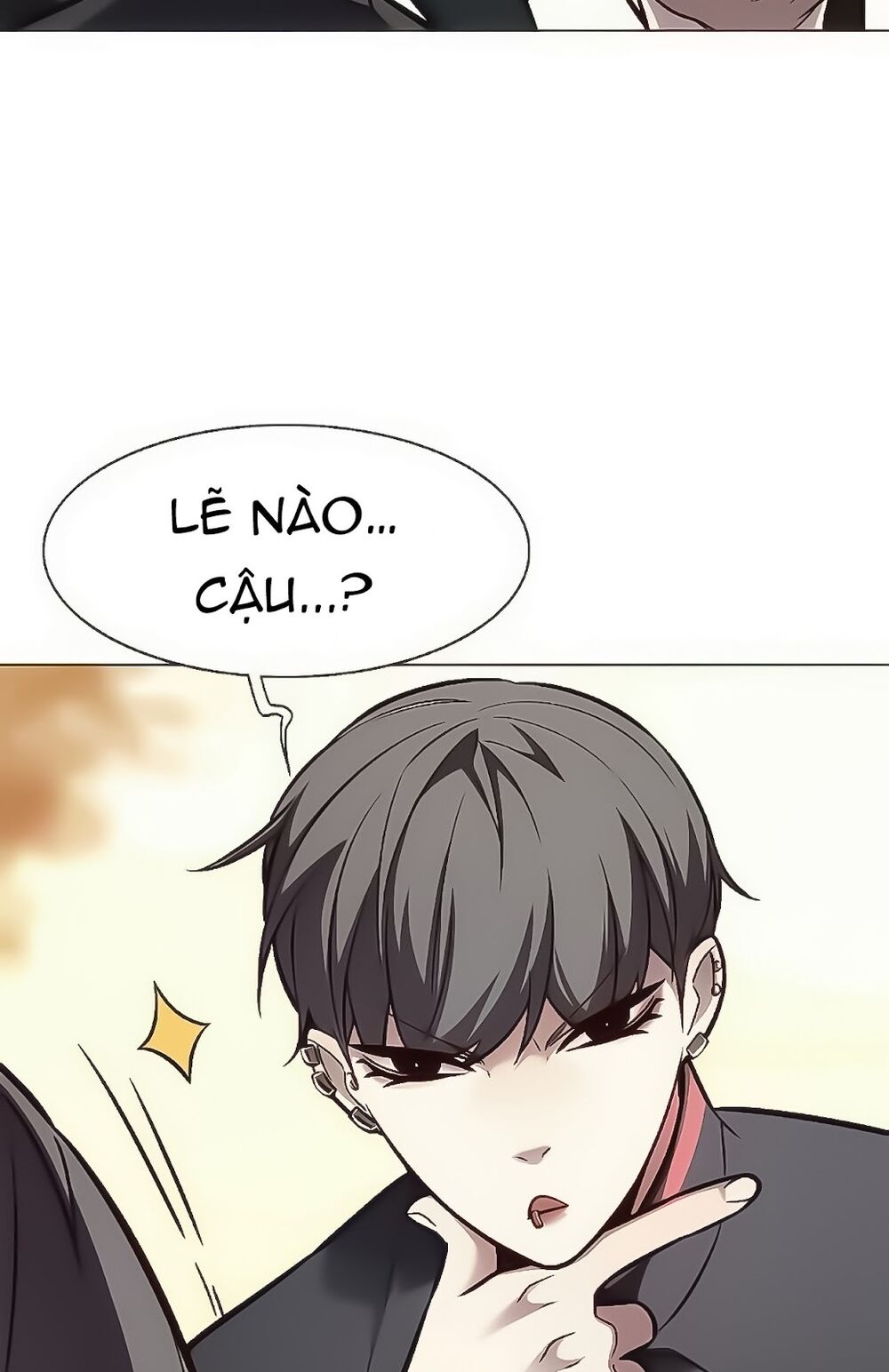 Hoá Thân Thành Mèo: Chapter 168