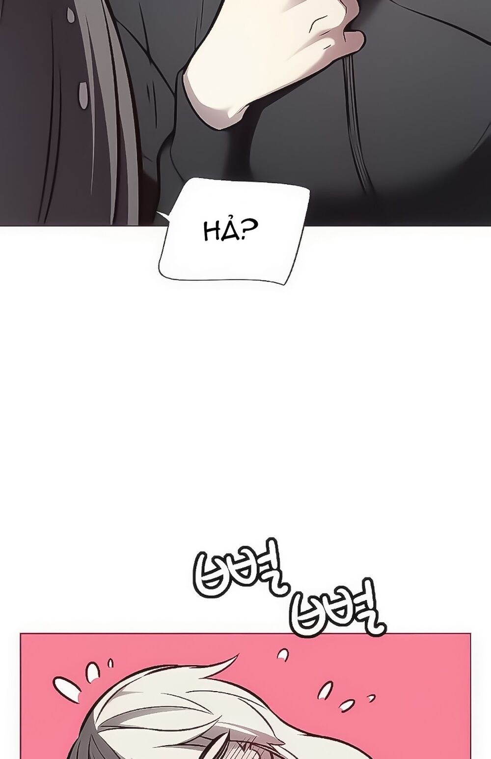 Hoá Thân Thành Mèo: Chapter 168