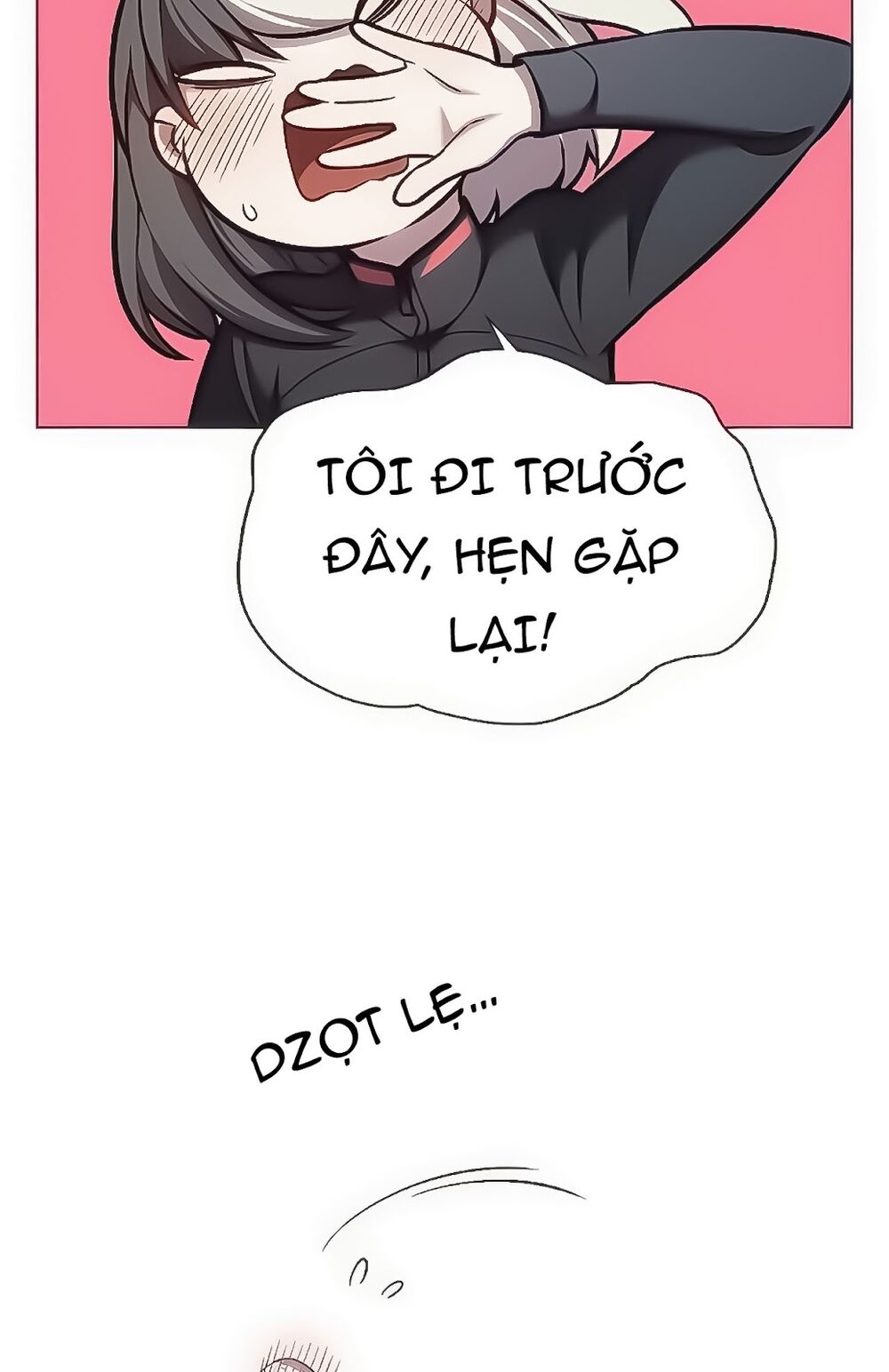 Hoá Thân Thành Mèo: Chapter 168