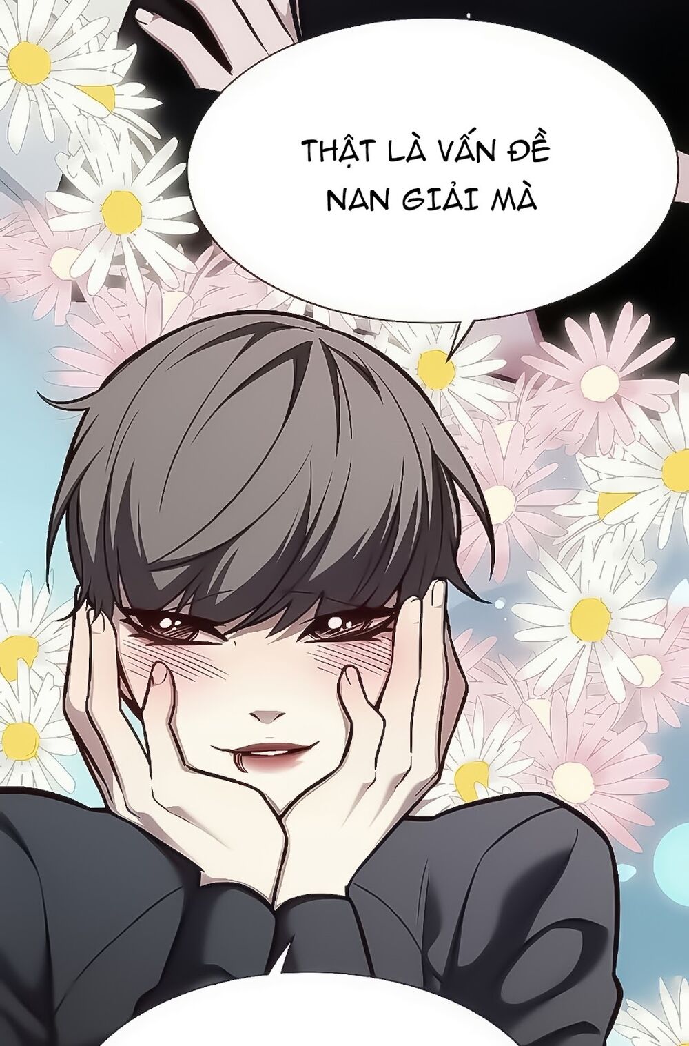 Hoá Thân Thành Mèo: Chapter 168