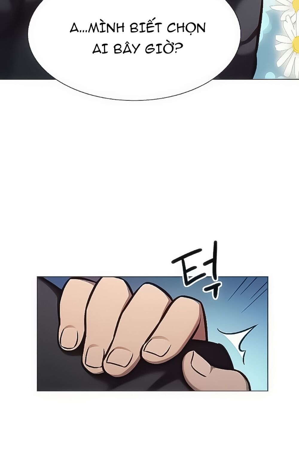 Hoá Thân Thành Mèo: Chapter 168