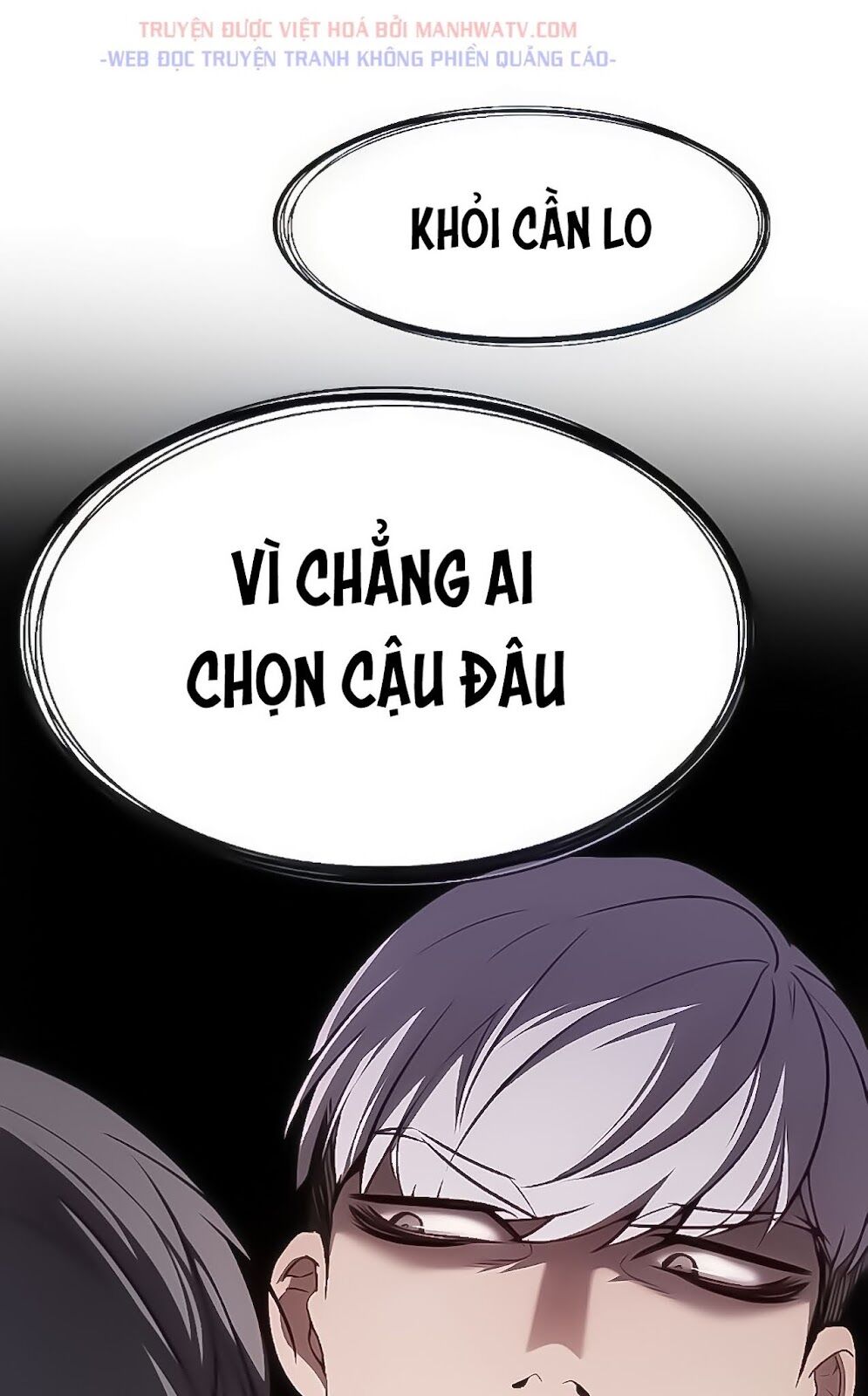 Hoá Thân Thành Mèo: Chapter 168