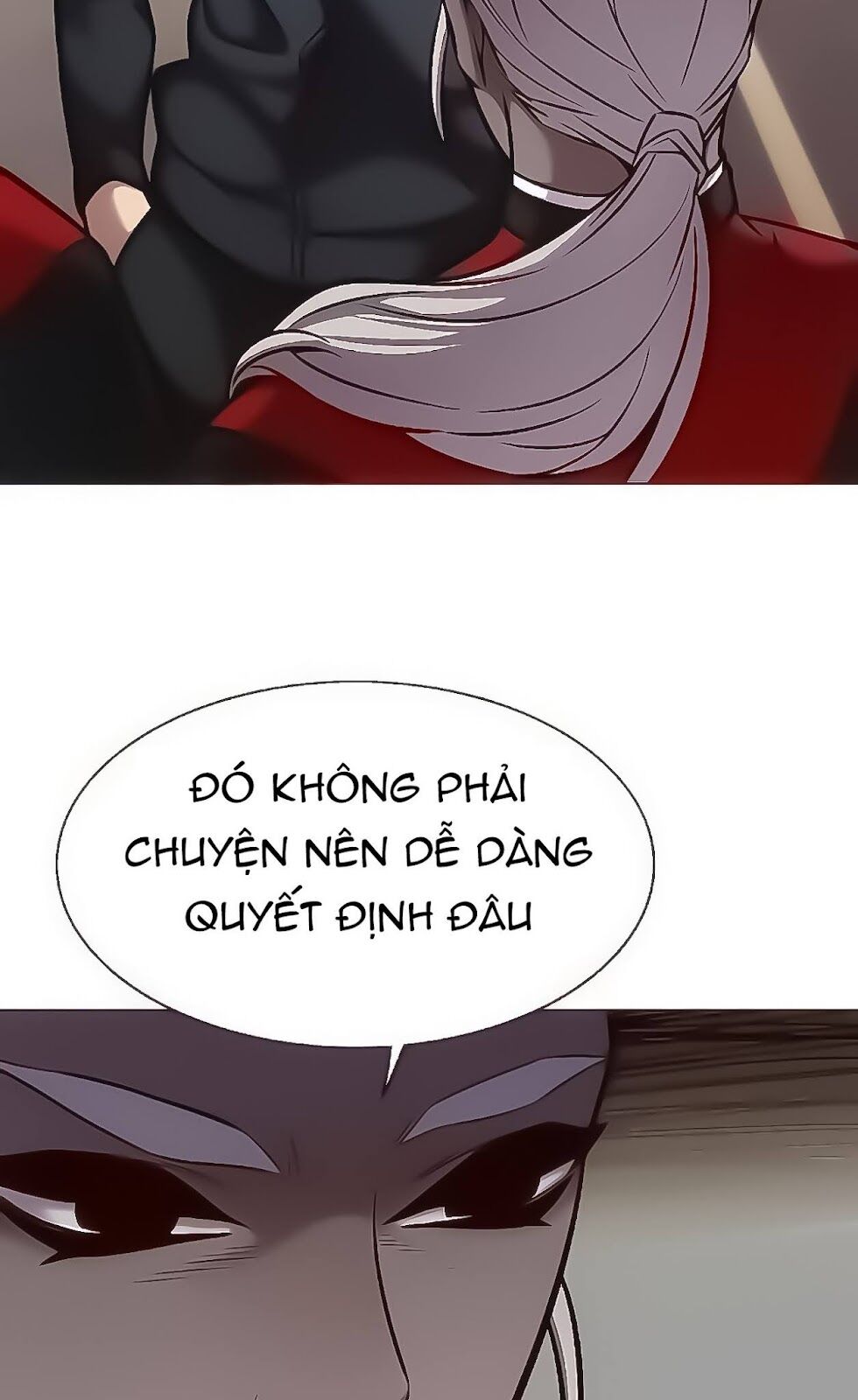 Hoá Thân Thành Mèo: Chapter 168