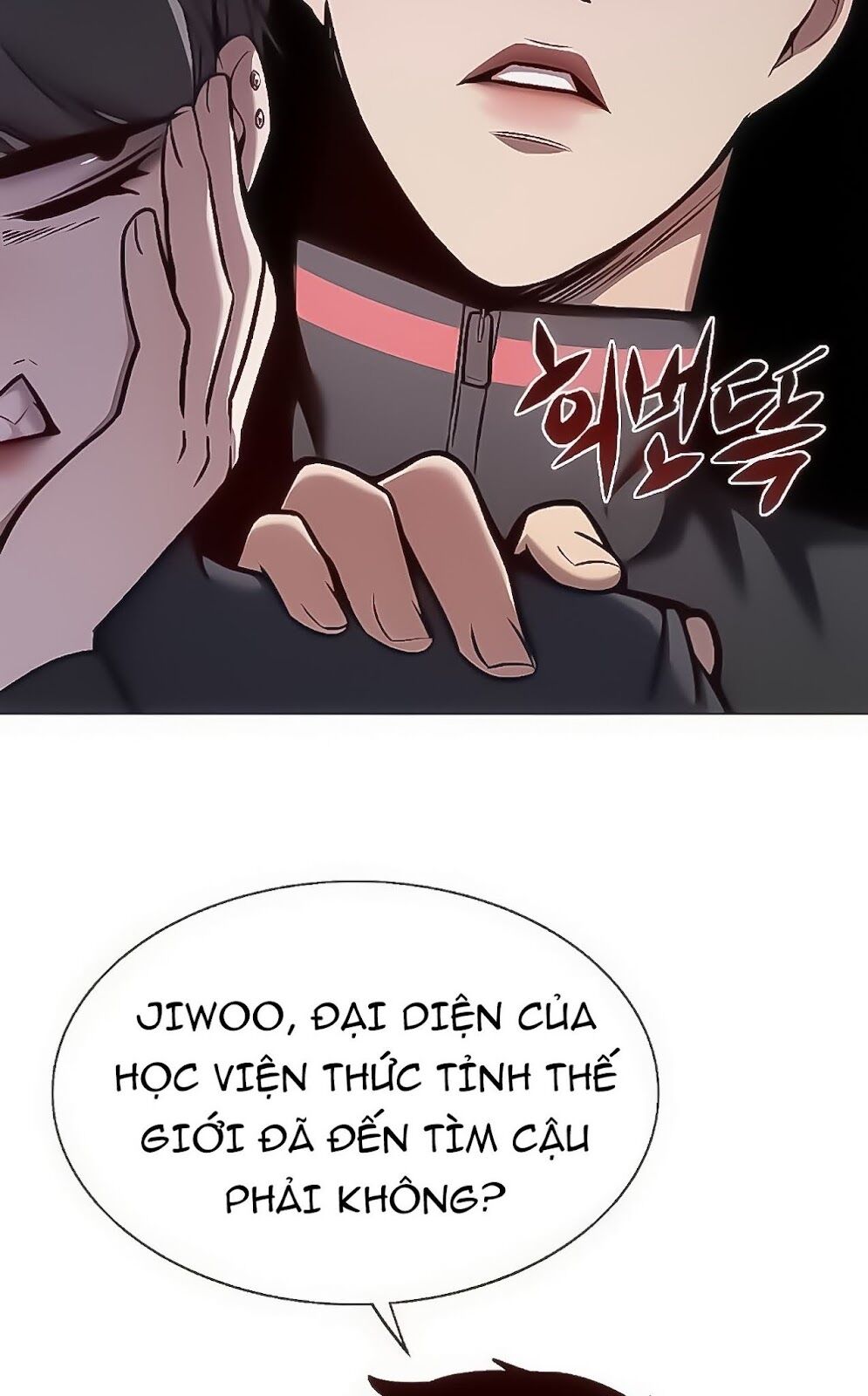 Hoá Thân Thành Mèo: Chapter 168