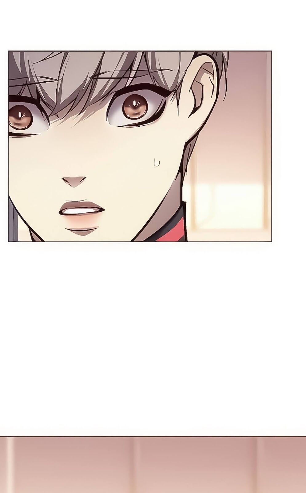 Hoá Thân Thành Mèo: Chapter 168