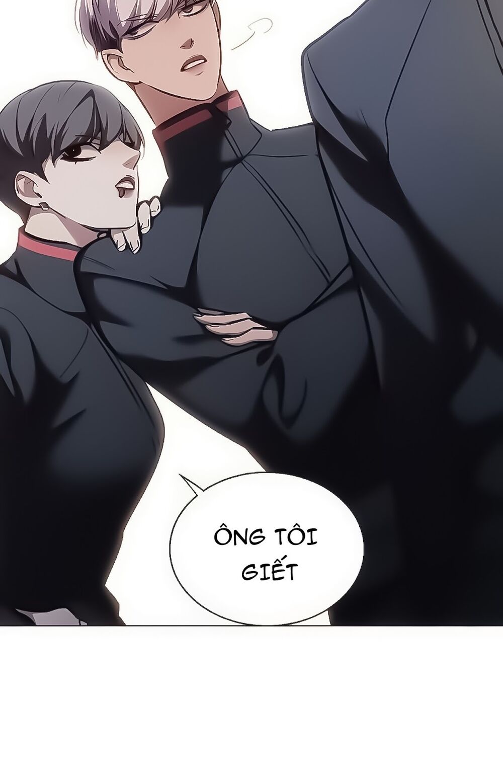 Hoá Thân Thành Mèo: Chapter 168