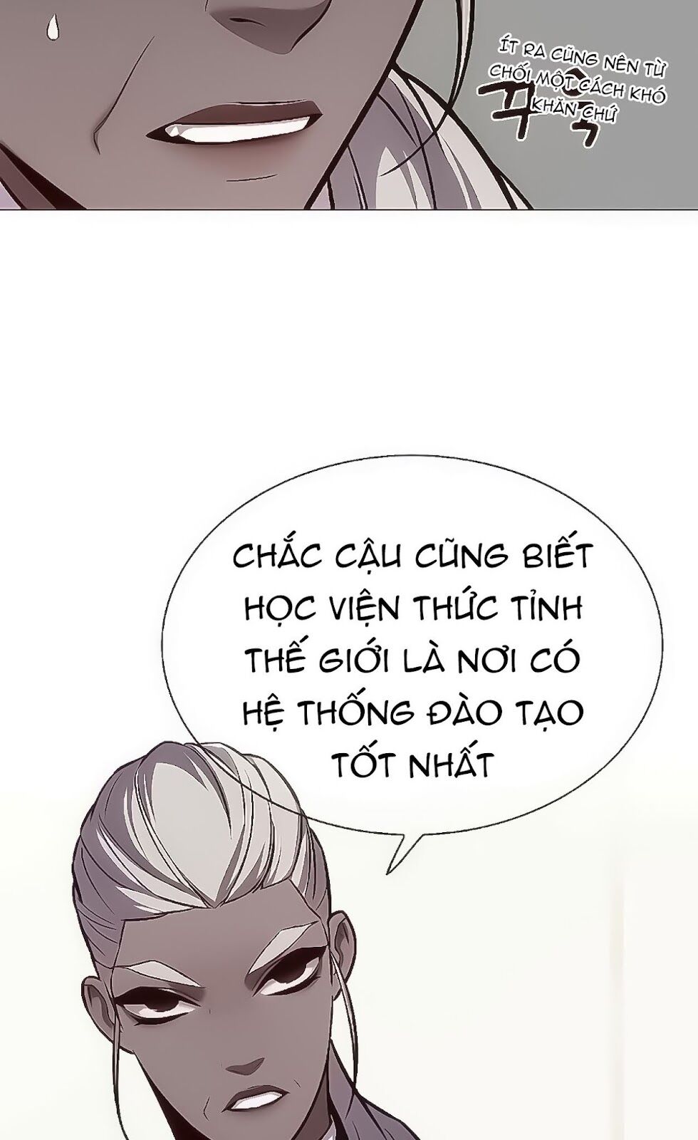 Hoá Thân Thành Mèo: Chapter 168