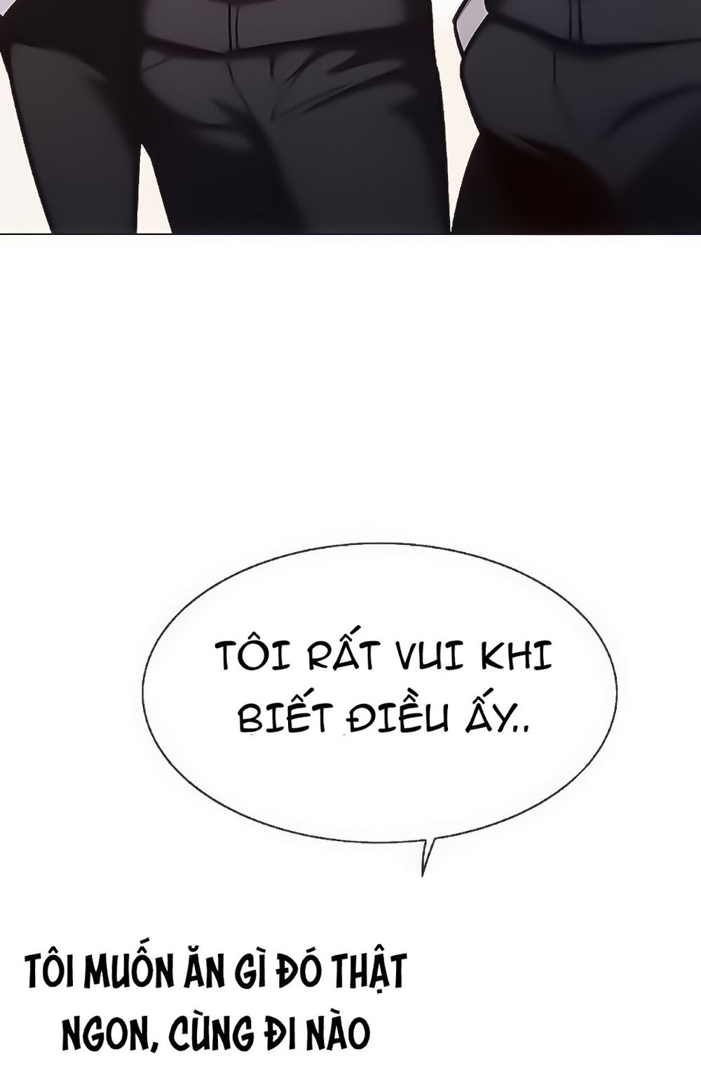 Hoá Thân Thành Mèo: Chapter 168
