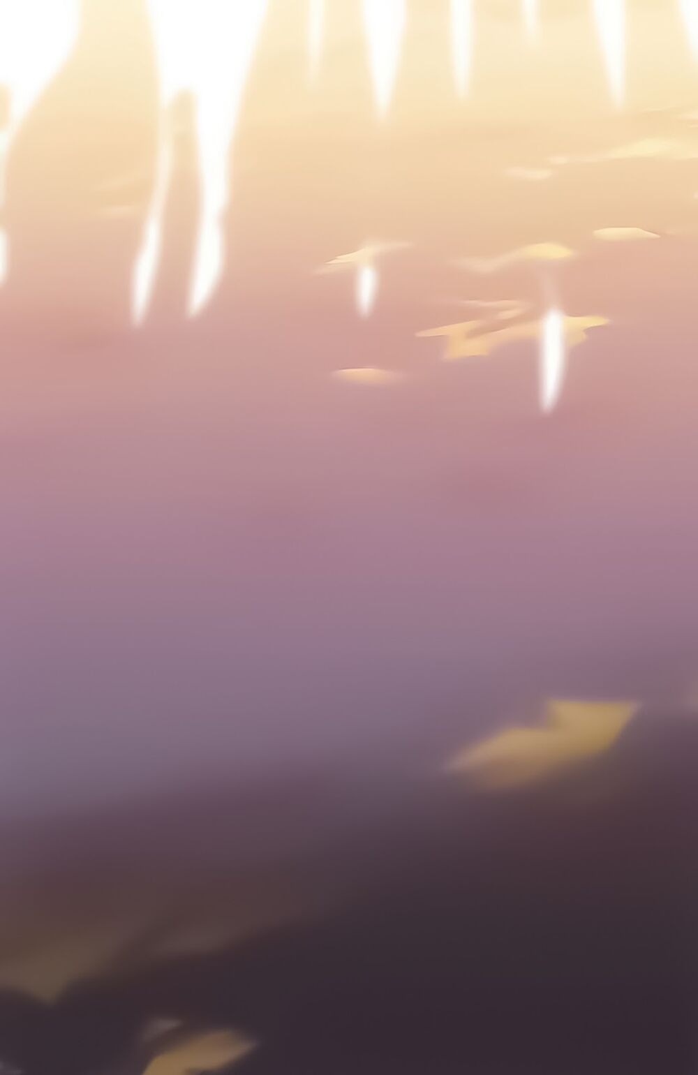 Hoá Thân Thành Mèo: Chapter 168