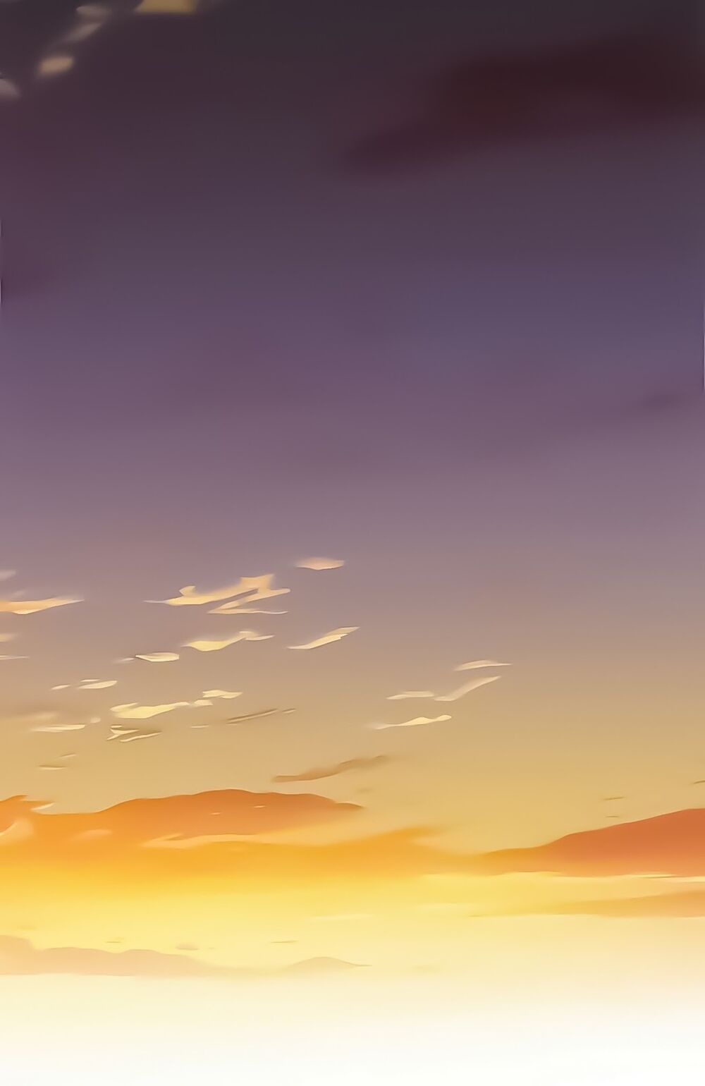 Hoá Thân Thành Mèo: Chapter 168