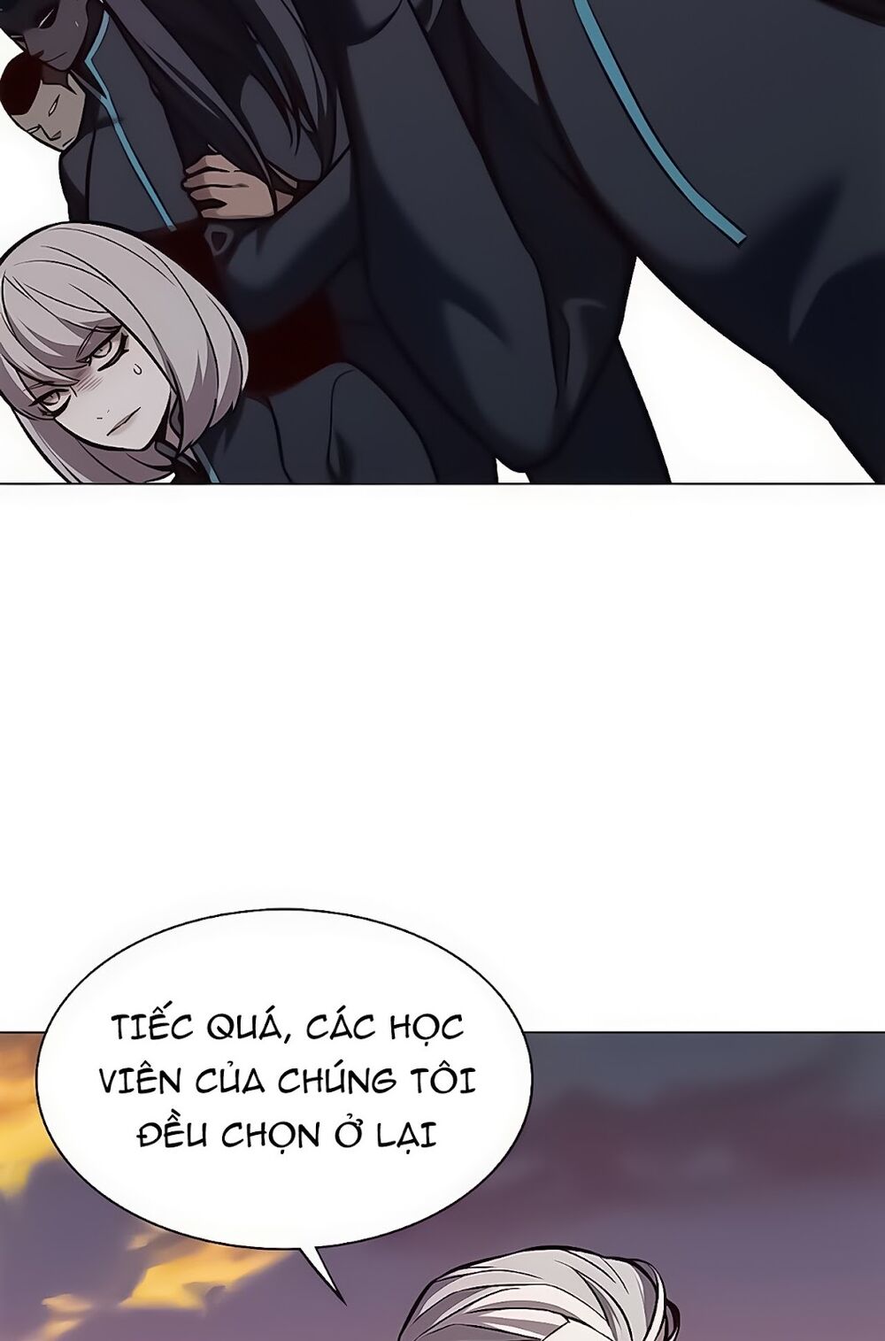 Hoá Thân Thành Mèo: Chapter 168