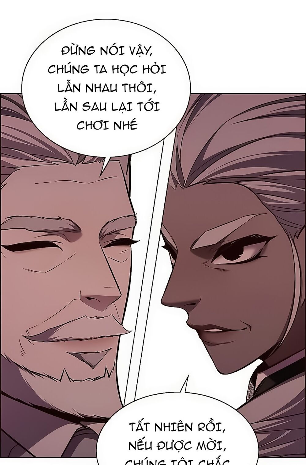 Hoá Thân Thành Mèo: Chapter 168
