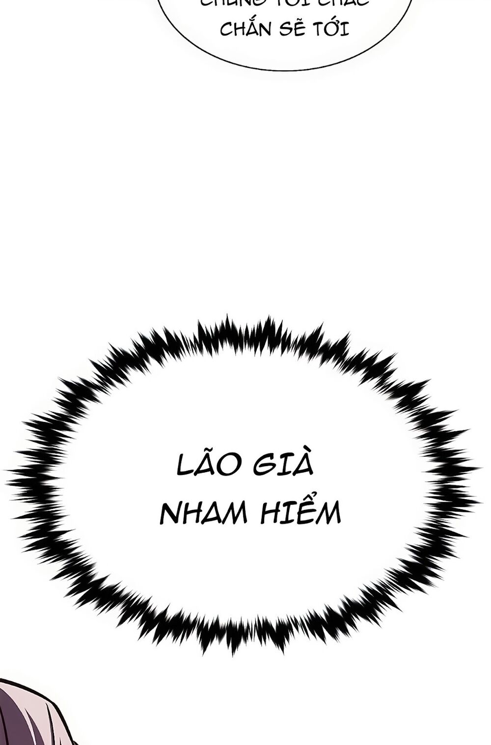 Hoá Thân Thành Mèo: Chapter 168