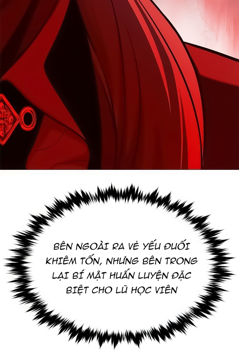 Hoá Thân Thành Mèo: Chapter 168