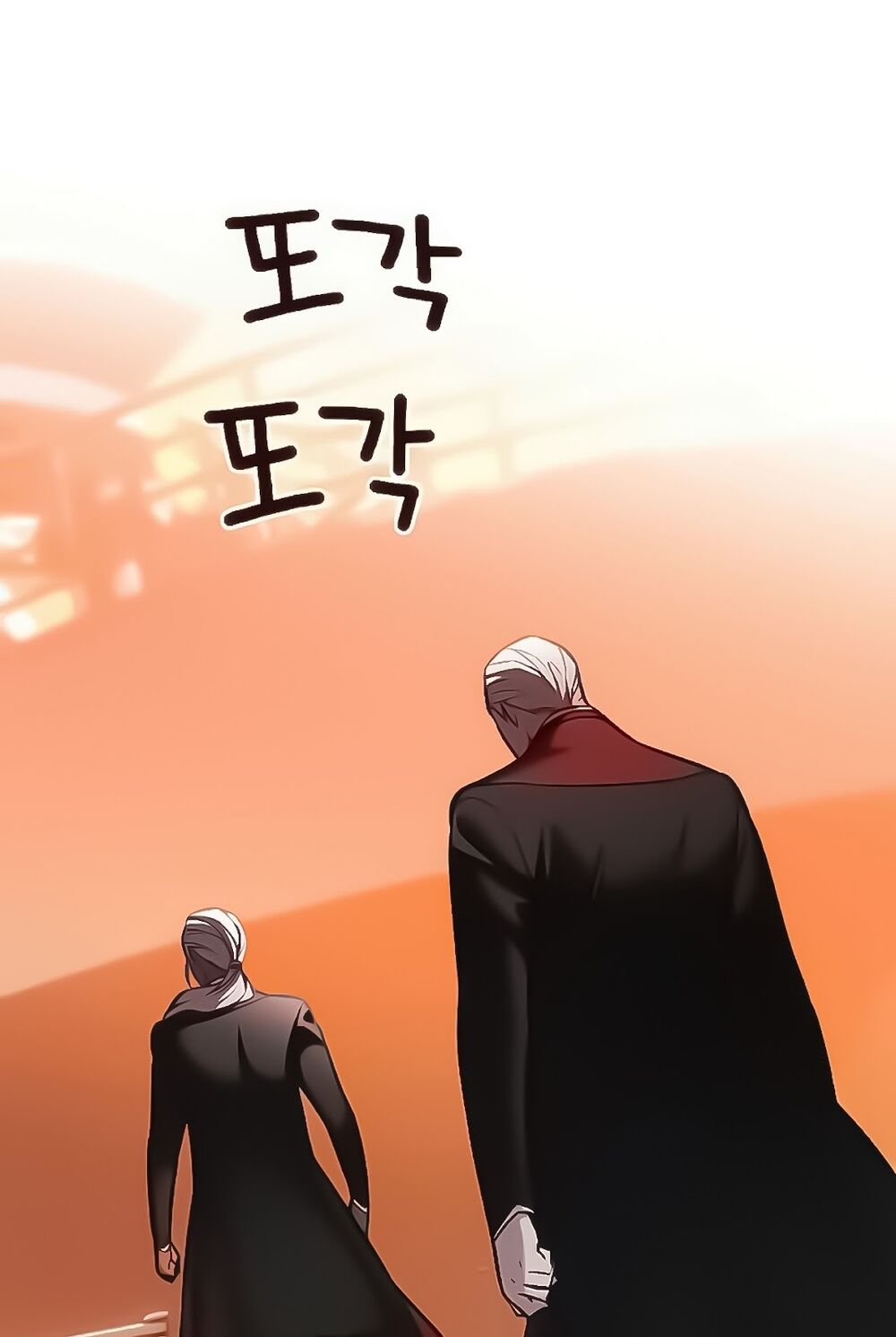 Hoá Thân Thành Mèo: Chapter 168