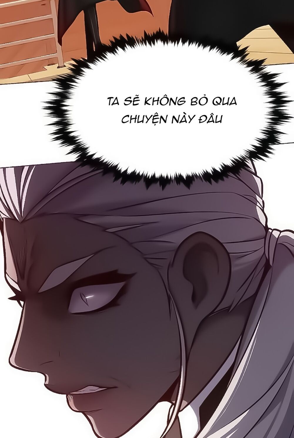 Hoá Thân Thành Mèo: Chapter 168