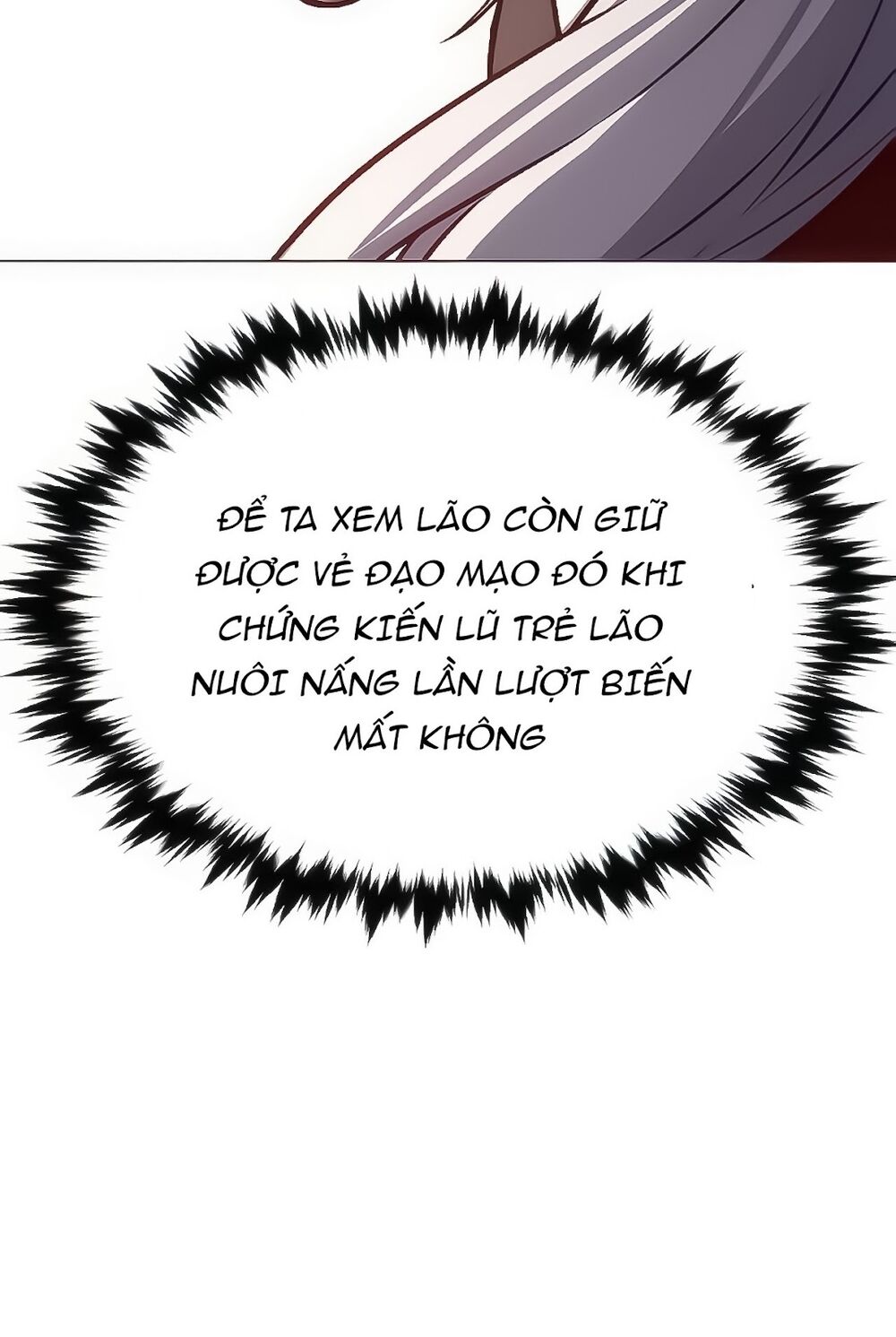 Hoá Thân Thành Mèo: Chapter 168