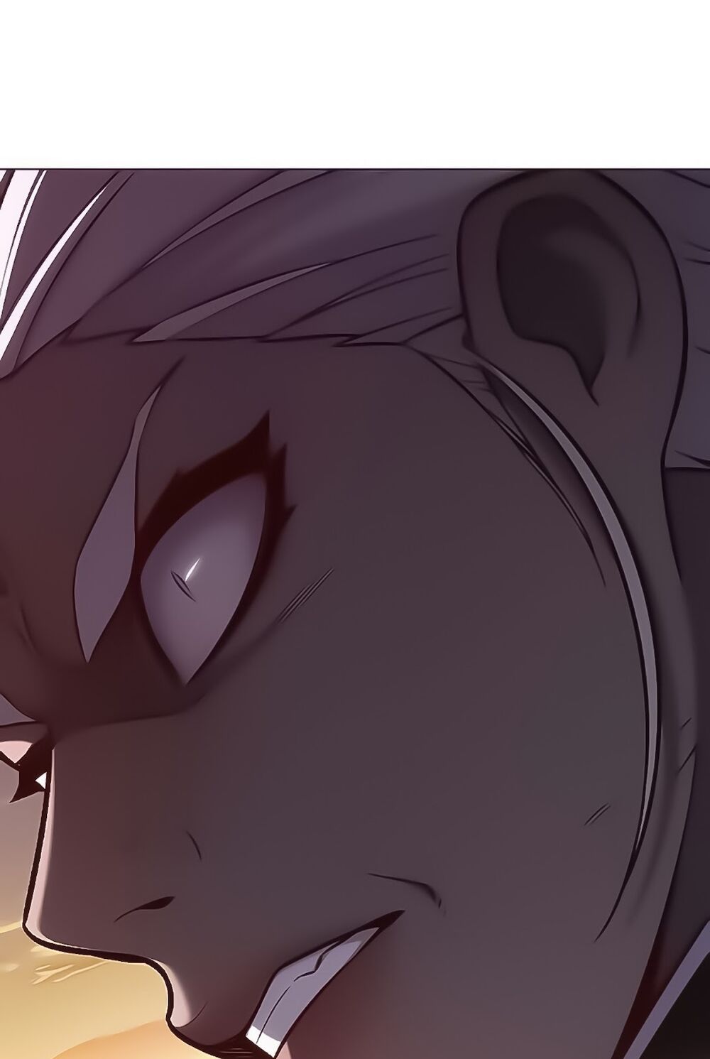 Hoá Thân Thành Mèo: Chapter 168