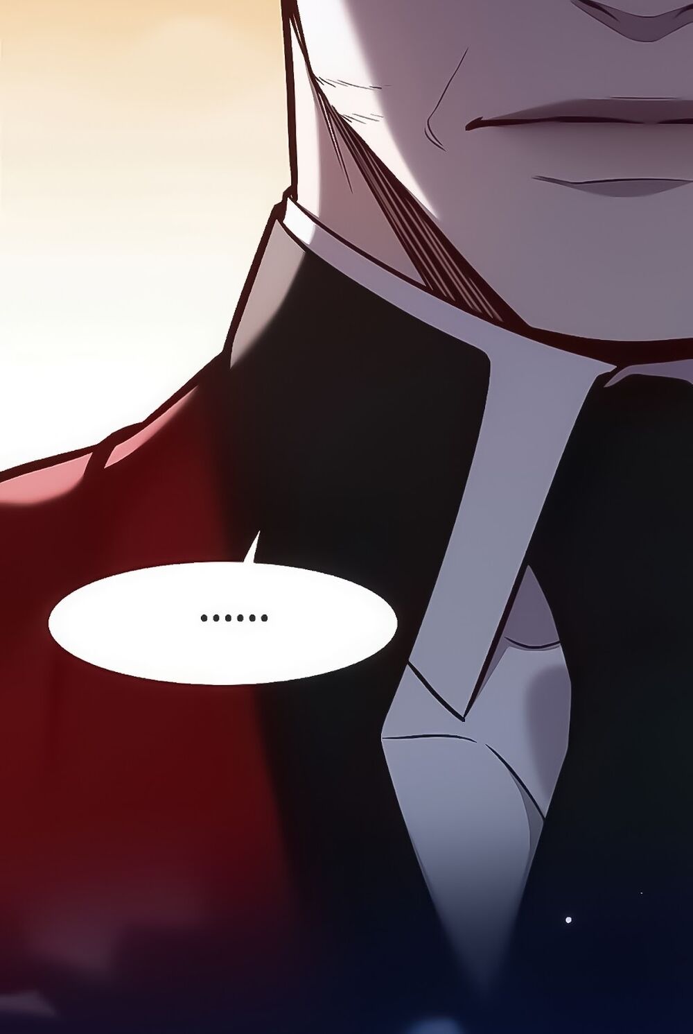 Hoá Thân Thành Mèo: Chapter 168