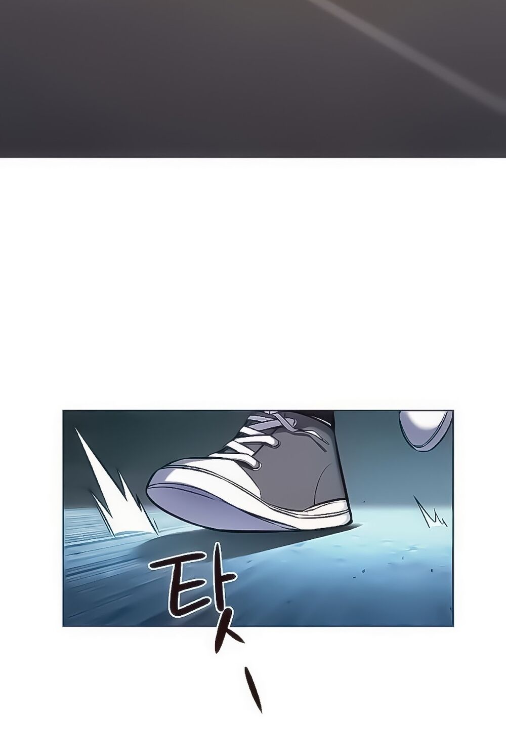 Hoá Thân Thành Mèo: Chapter 168