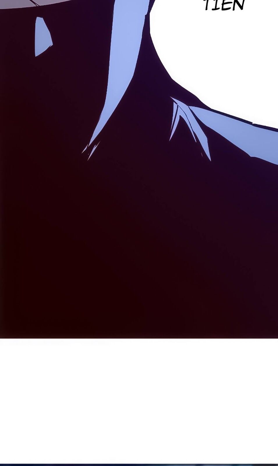 Hoá Thân Thành Mèo: Chapter 168