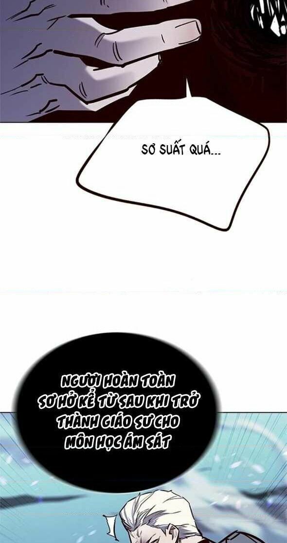 Hoá Thân Thành Mèo: Chapter 169