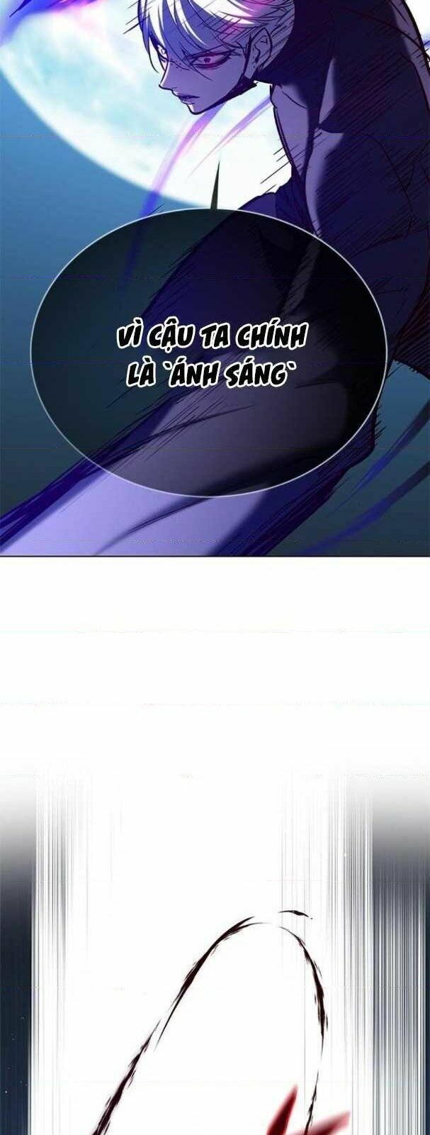Hoá Thân Thành Mèo: Chapter 169