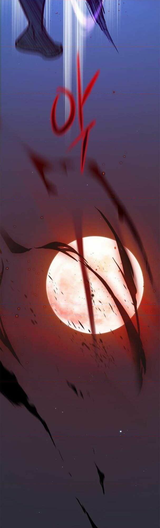 Hoá Thân Thành Mèo: Chapter 169