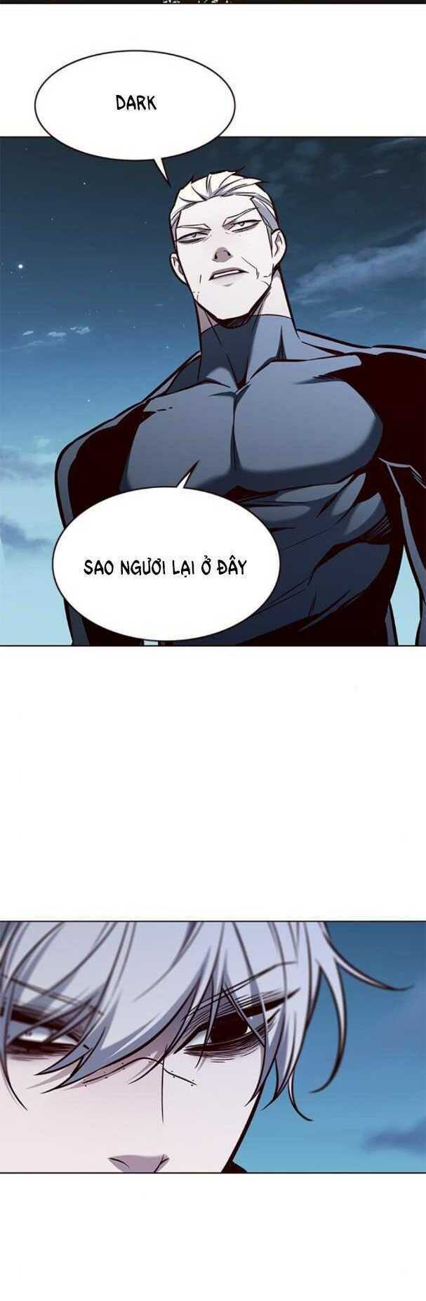 Hoá Thân Thành Mèo: Chapter 169