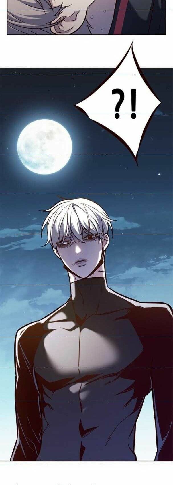 Hoá Thân Thành Mèo: Chapter 169