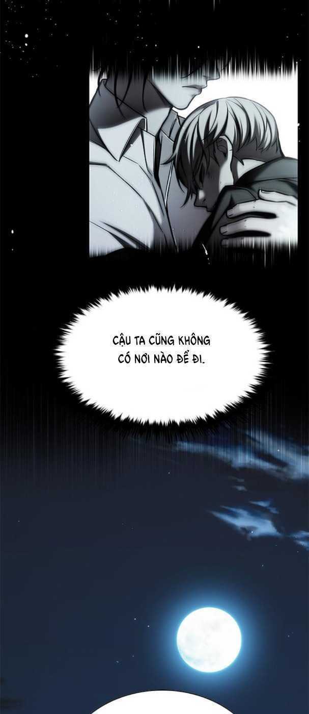 Hoá Thân Thành Mèo: Chapter 169
