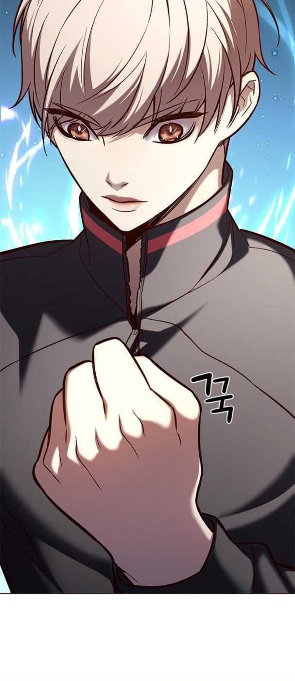 Hoá Thân Thành Mèo: Chapter 169