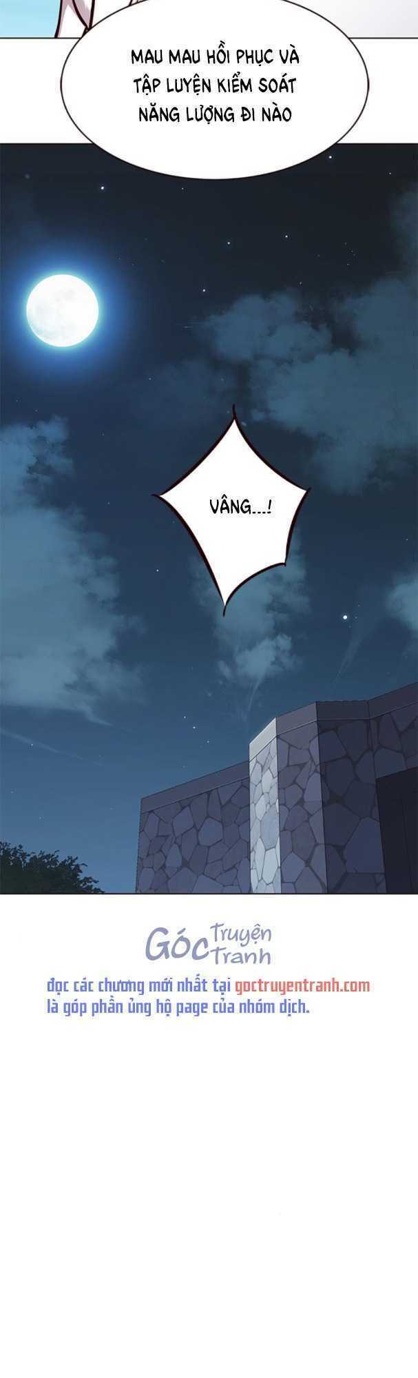 Hoá Thân Thành Mèo: Chapter 169