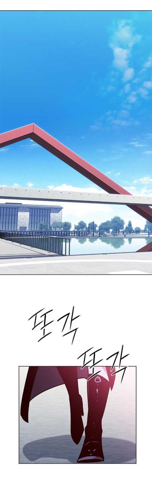 Hoá Thân Thành Mèo: Chapter 169