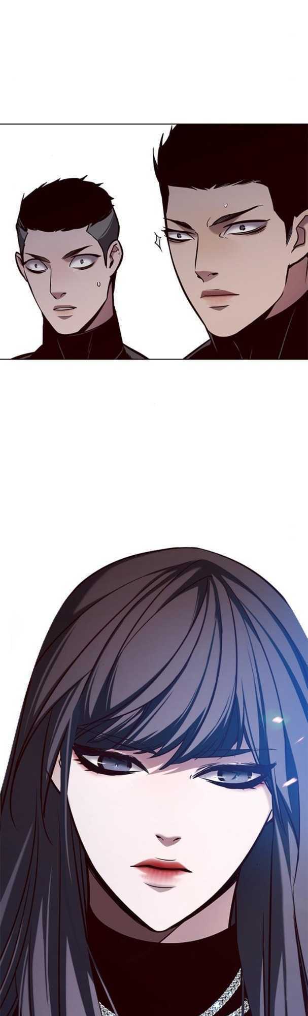 Hoá Thân Thành Mèo: Chapter 169