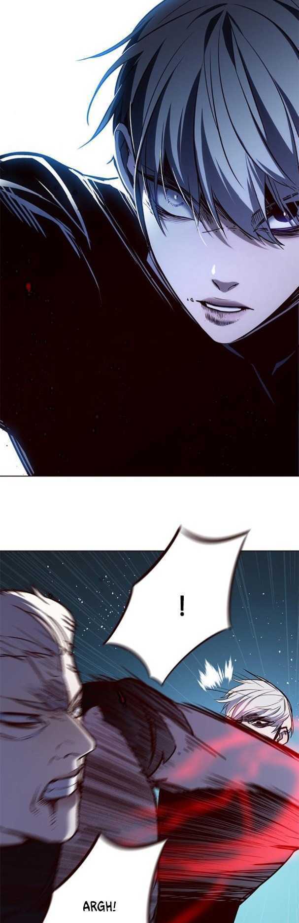 Hoá Thân Thành Mèo: Chapter 169