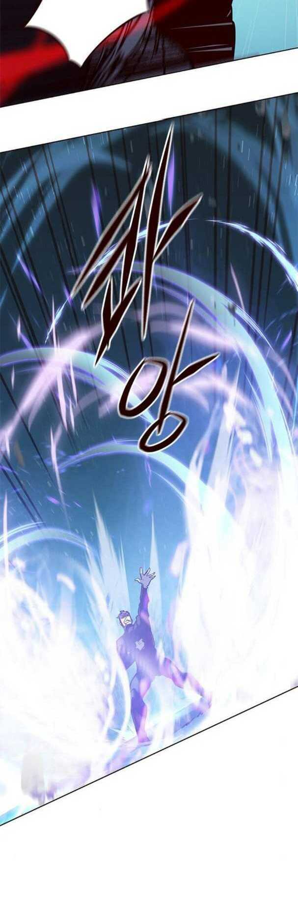 Hoá Thân Thành Mèo: Chapter 169