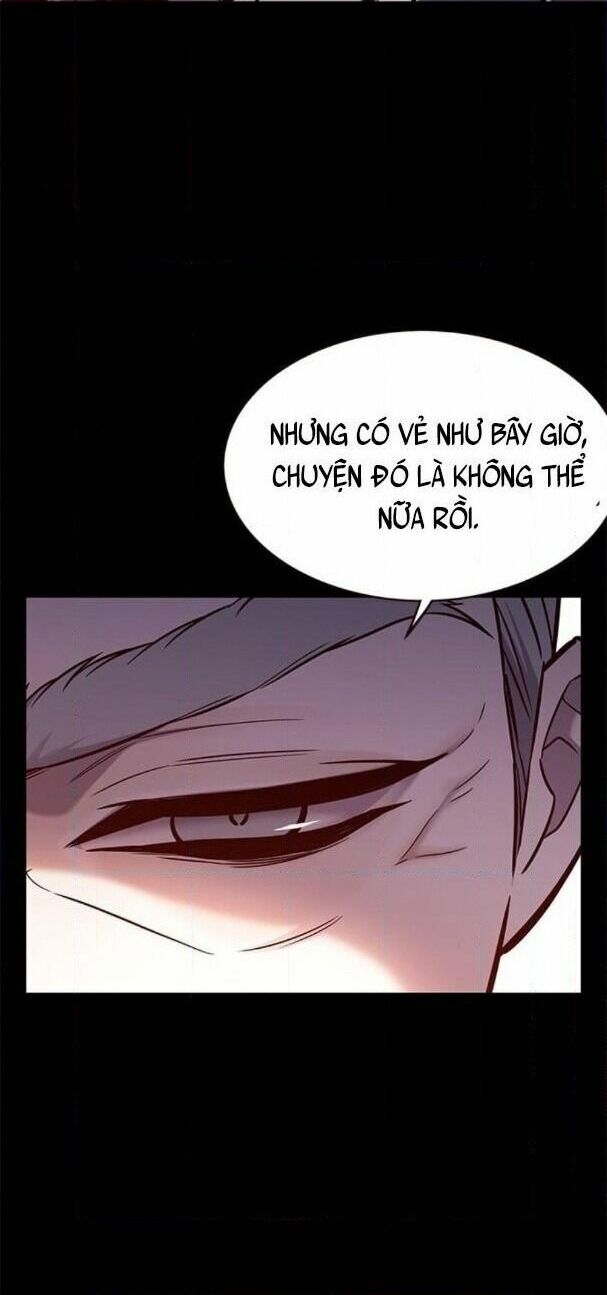 Hoá Thân Thành Mèo: Chapter 170