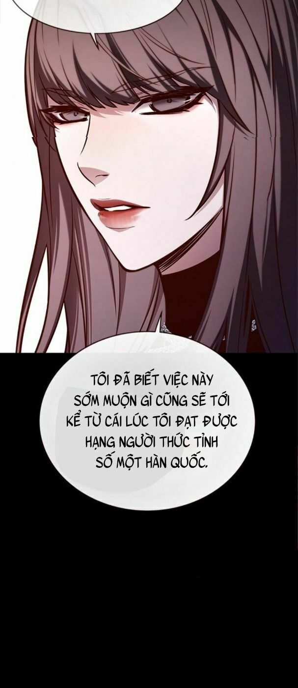 Hoá Thân Thành Mèo: Chapter 170